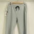 myday Airy Comfort Sweatpants メンズ JPN:XL