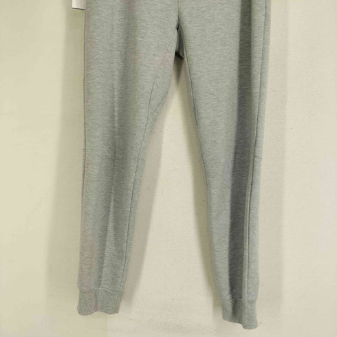 myday Airy Comfort Sweatpants メンズ JPN:XL