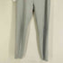 myday Airy Comfort Sweatpants メンズ JPN:XL