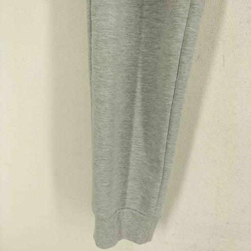 myday Airy Comfort Sweatpants メンズ JPN:XL