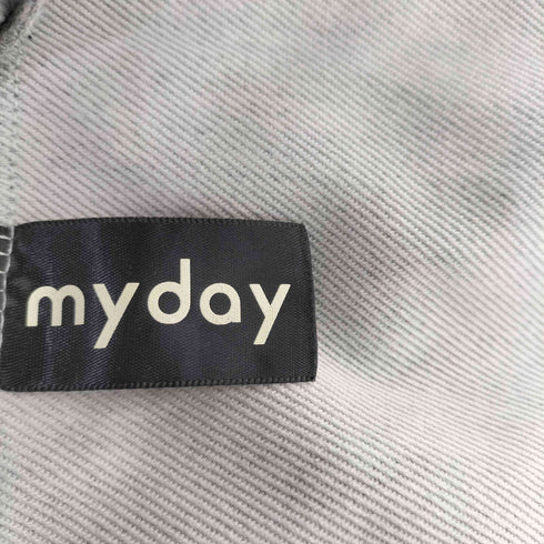 myday Airy Comfort Sweatpants メンズ JPN:XL