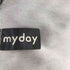 myday Airy Comfort Sweatpants メンズ JPN:XL