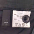レリル lelill ハイウェスト 2タック スラックス レディース JPN:36