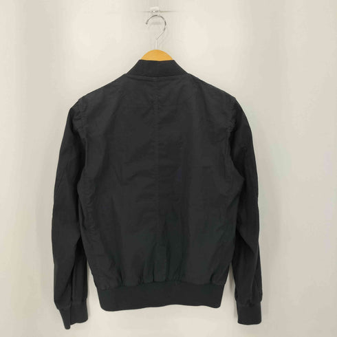 JIPIJAPA コットンボタンブルゾン casual メンズ 1