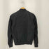 JIPIJAPA コットンボタンブルゾン casual メンズ 1