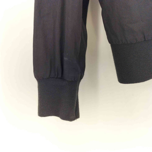 JIPIJAPA コットンボタンブルゾン casual メンズ 1