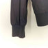 JIPIJAPA コットンボタンブルゾン casual メンズ 1