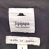 JIPIJAPA コットンボタンブルゾン casual メンズ 1