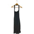 プロボーク provoke satin apron dress レディース FREE