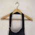 プロボーク provoke satin apron dress レディース FREE