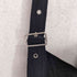 プロボーク provoke satin apron dress レディース FREE