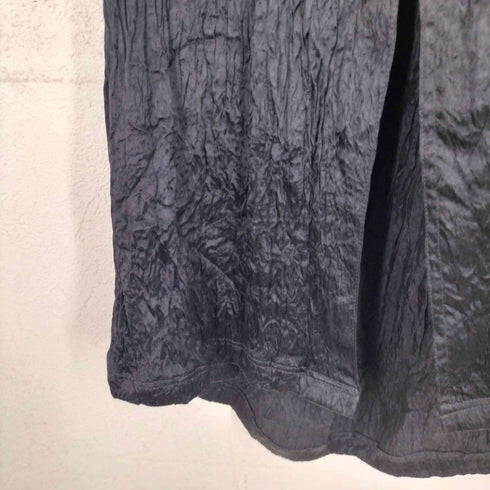 プロボーク provoke satin apron dress レディース FREE