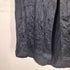 プロボーク provoke satin apron dress レディース FREE