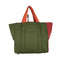 ポーター PORTER 21SS SOFT TOTE ソフト トートバッグ ミニ レディース
