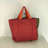 ポーター PORTER 21SS SOFT TOTE ソフト トートバッグ ミニ レディース