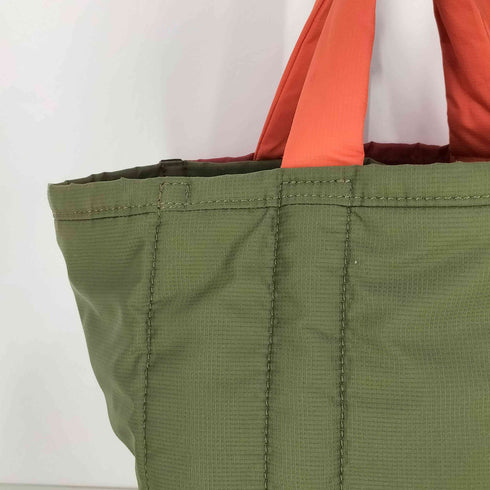 ポーター PORTER 21SS SOFT TOTE ソフト トートバッグ ミニ レディース
