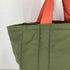 ポーター PORTER 21SS SOFT TOTE ソフト トートバッグ ミニ レディース