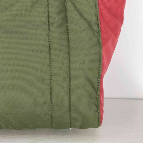 ポーター PORTER 21SS SOFT TOTE ソフト トートバッグ ミニ レディース