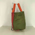 ポーター PORTER 21SS SOFT TOTE ソフト トートバッグ ミニ レディース