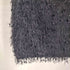 トラッゾドンナ Torrazzo Donna シャギーニットスカート レディース