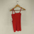 ベースレンジ BASERANGE NIDA TANK レディース