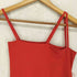 ベースレンジ BASERANGE NIDA TANK レディース