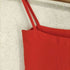 ベースレンジ BASERANGE NIDA TANK レディース