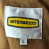 INTERNEZZO ハンティングジャケット メンズ