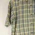 コロンビア Columbia GRT S/S チェックシャツ メンズ JPN:M