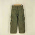 アーバンアウトフィッターズ BDG URBAN OUTFITTERS カーゴデニムパンツ Y2K レディース W28
