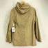 カーハート Carhartt ダックフーデッドカバーオール メンズ import:M