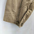 カーハート Carhartt ダックフーデッドカバーオール メンズ import:M