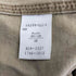 カーハート Carhartt ダックフーデッドカバーオール メンズ import:M