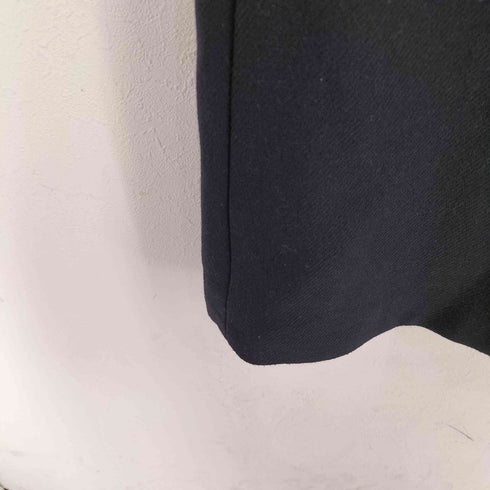 ザラ ZARA チェスターコート レディース S