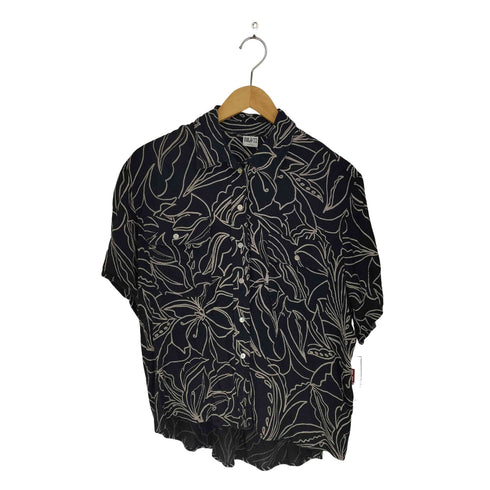 BILA77 BEDFORD TOP シャツ select レディース JPN:S