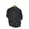 BILA77 BEDFORD TOP シャツ select レディース JPN:S