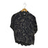 BILA77 BEDFORD TOP シャツ select レディース JPN:S
