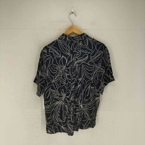 BILA77 BEDFORD TOP シャツ select レディース JPN:S