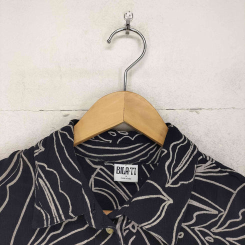BILA77 BEDFORD TOP シャツ select レディース JPN:S