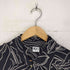 BILA77 BEDFORD TOP シャツ select レディース JPN:S