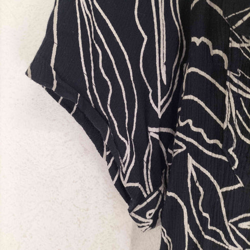 BILA77 BEDFORD TOP シャツ select レディース JPN:S