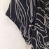BILA77 BEDFORD TOP シャツ select レディース JPN:S
