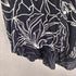 BILA77 BEDFORD TOP シャツ select レディース JPN:S