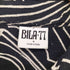 BILA77 BEDFORD TOP シャツ select レディース JPN:S