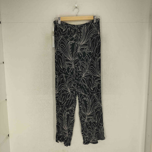 BILA77 BEDFORD イージーパンツ select レディース JPN:S