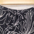 BILA77 BEDFORD イージーパンツ select レディース JPN:S
