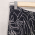 BILA77 BEDFORD イージーパンツ select レディース JPN:S