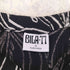 BILA77 BEDFORD イージーパンツ select レディース JPN:S
