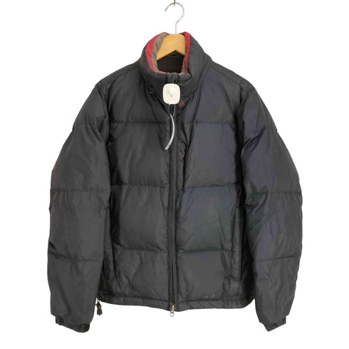ギャップ Gap 00S OLD GAP ダウンジャケット メンズ import:XS