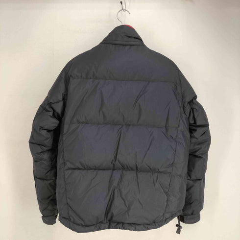 ギャップ Gap 00S OLD GAP ダウンジャケット メンズ import:XS